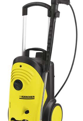 ROTABUSE K7 KARCHER 2.642-729.0 : Haute Pression 3000 shop