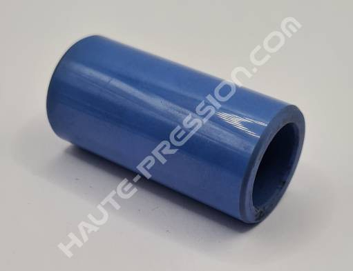 Piston céramique pour Pompe haute pression : 40 X 20 X 14 mm
