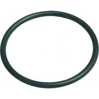 Joint torique diamètre 11 X 1,5 mm - Référence 12256