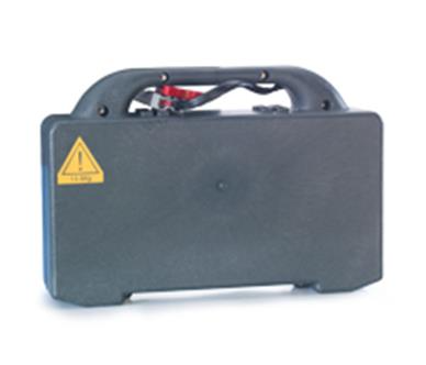 Batterie 24V 18Ah supplémentaire TGB1840/TTB1840 - NUMATIC 606260