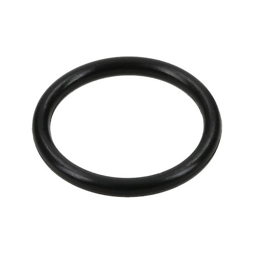 Joint torique BERTOLINI 803309002 - 4,0 X 40 mm