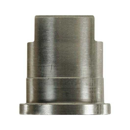 Buse pastille haute pression angle 25°, calibre 025 - Adaptable Karcher