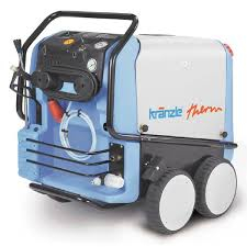 THERM 635-1