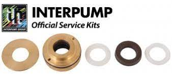 KIT 291 INTERPUMP