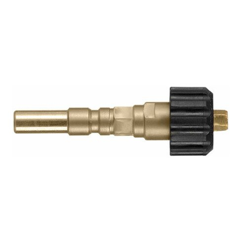 ADAPTATEUR RACCORD RAPIDE D12 (AVEC SYSTME DE BLOCKAGE) > ST30