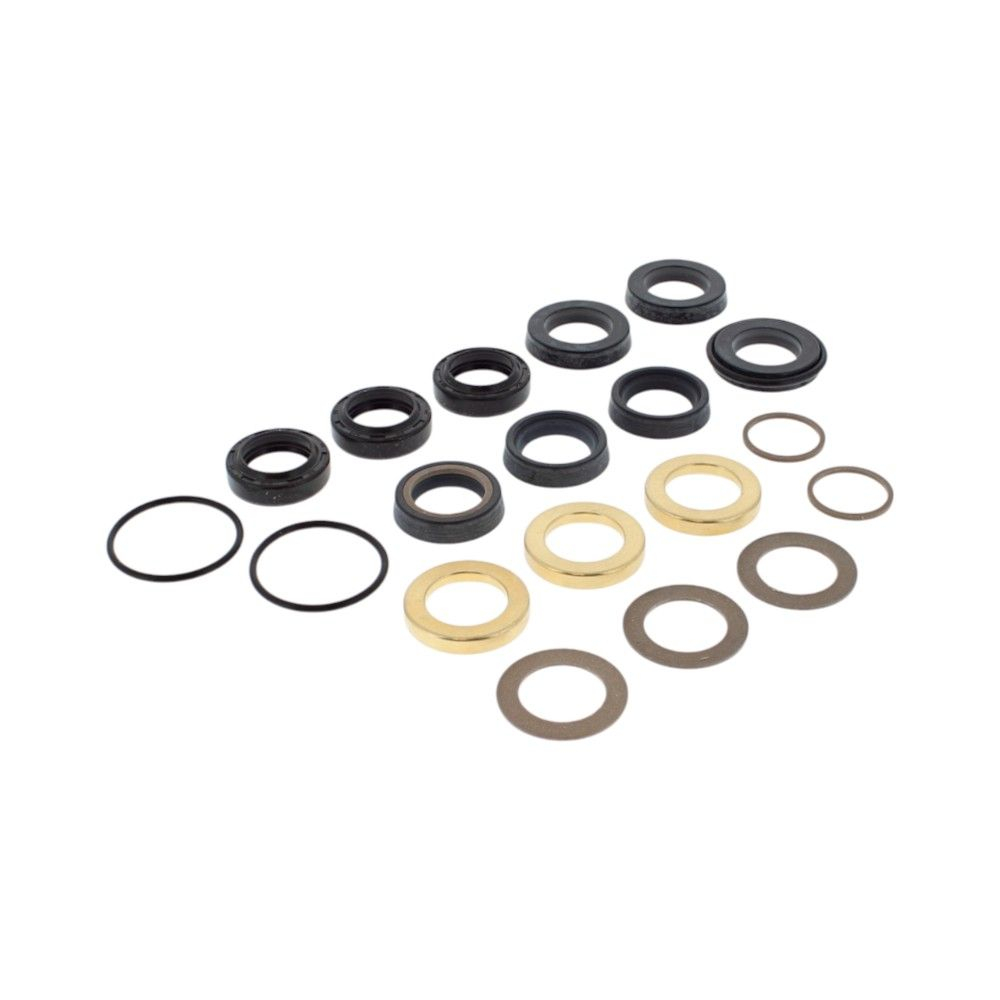 Kit joints d'eau - Référence 31000935