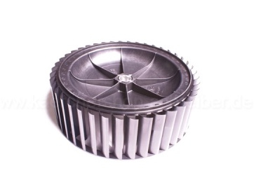 Roue de ventilateur Karcher pour hds - Référence 5.600-045.0