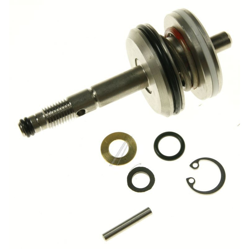 Kit piston pour BY-PASS - Nilfisk référence 101118117