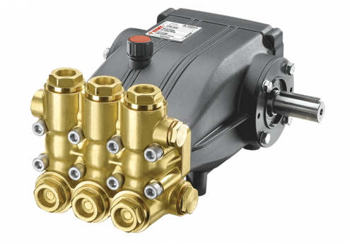 HAWK XLT3025IR