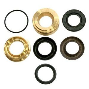 INTERPUMP KIT 29 - Kit haute-pression pour 1 piston