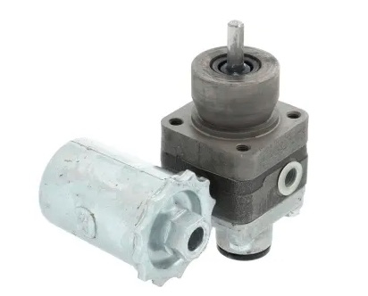 Pompe combustible (sans EV) Karcher - Référence 6.472-925.0