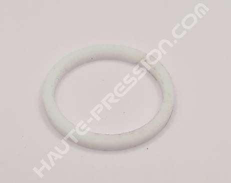 AN.ANTIESTR. 16X13.2X 1.45 PTFE SP5611 - Référence article GUVR93340