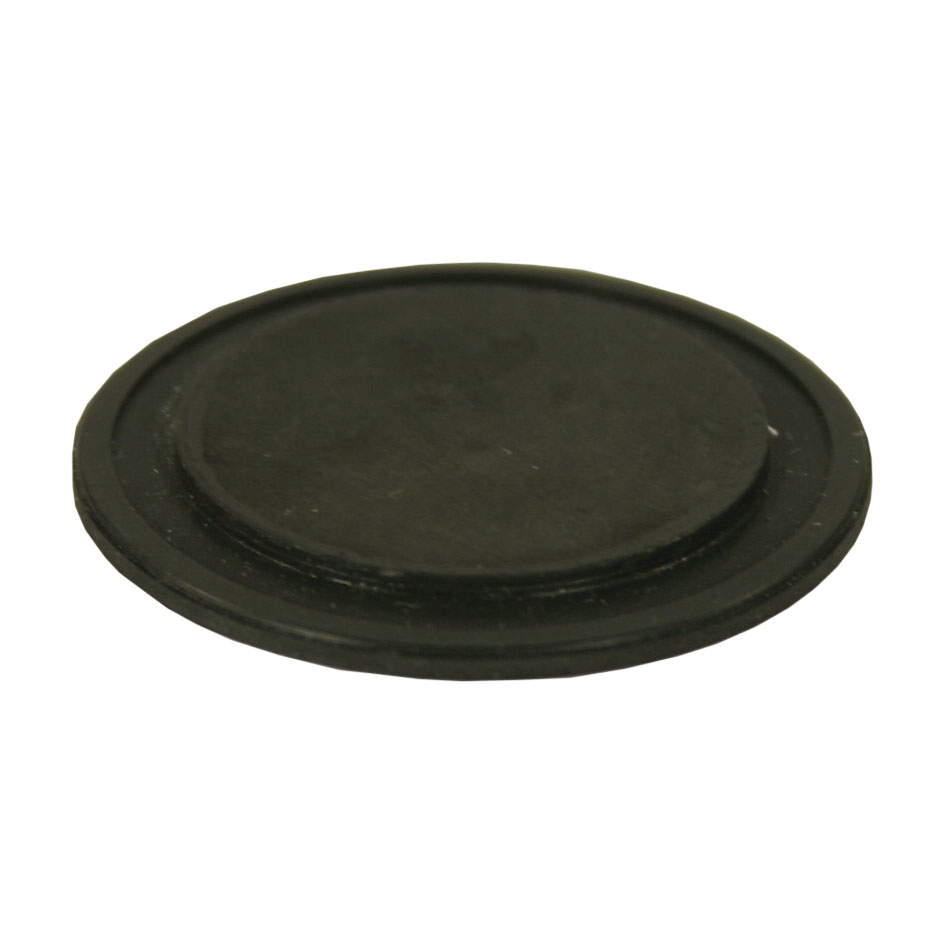 Membrane de filtre à fioul