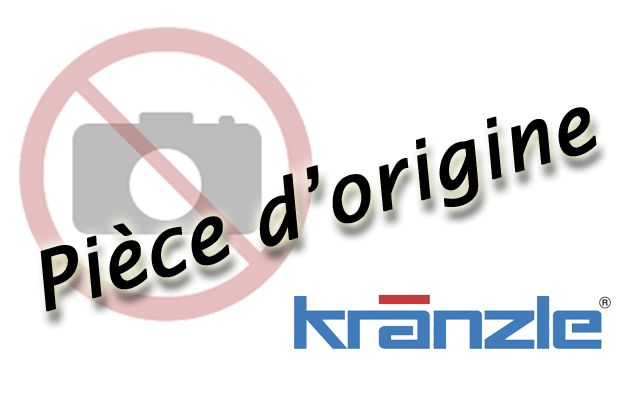 KIT DE MANCHETTES (K1050)
