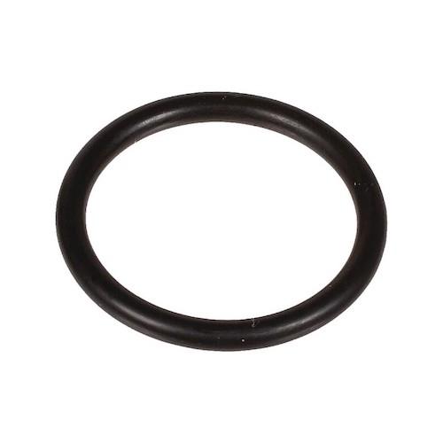 Joint torique BERTOLINI 803219002 - 3,0 X 25 mm