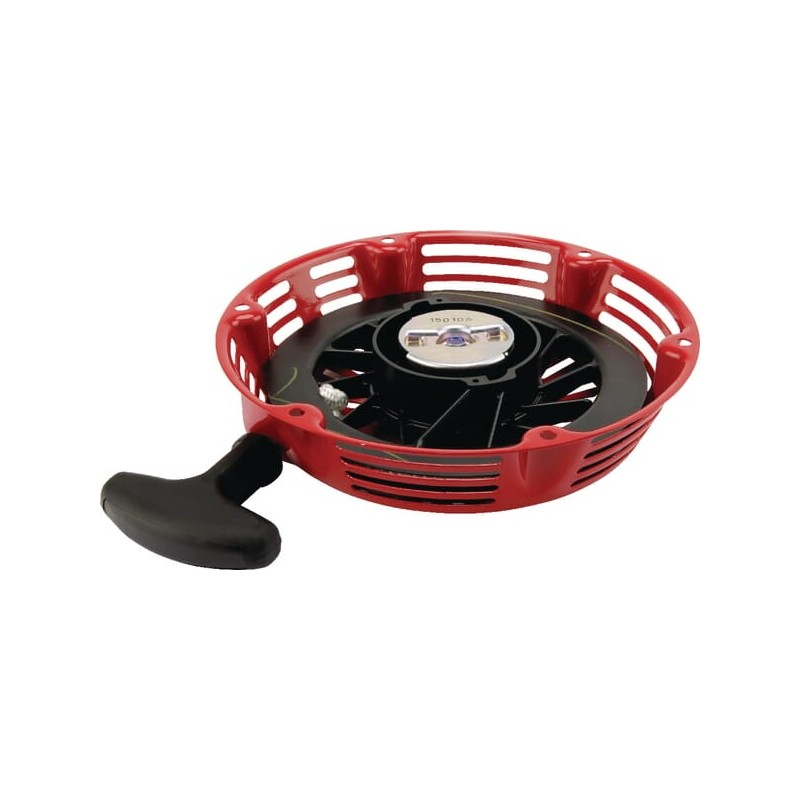 Laceur moteur Honda ‌GX 340-390 - Référence 28400ZE3W02