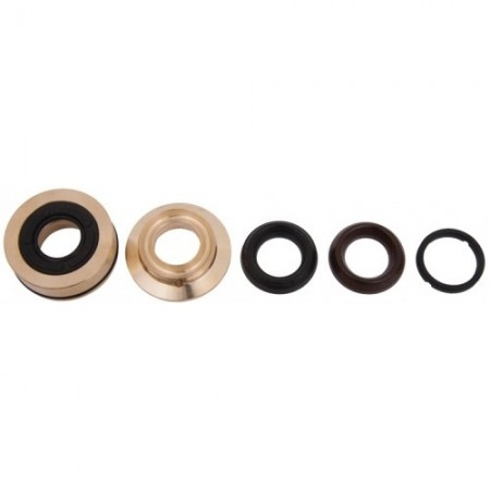 INTERPUMP KIT 130 - Kit haute-pression pour 1 piston pour pompe INTERPUMP