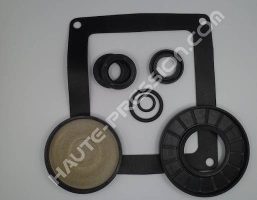Kit 82 - Kit joints d'huile - Référence 049846973