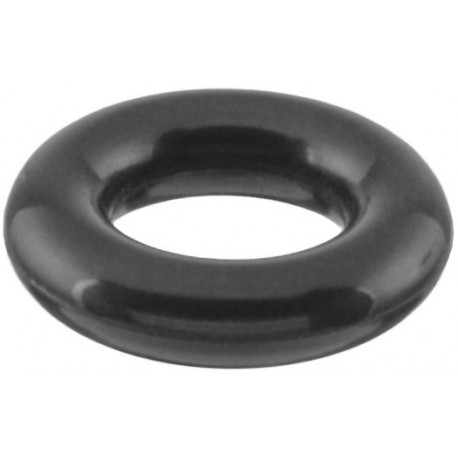 Joint torique 3.2 x 2.4 mm  référence 12136 (pour pressostat référence 15009.3)