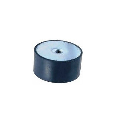 Pied silent bloc , promo