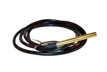 Interrupteur type reed -  pièce de rechange Karcher - Référence 2.885-051.0