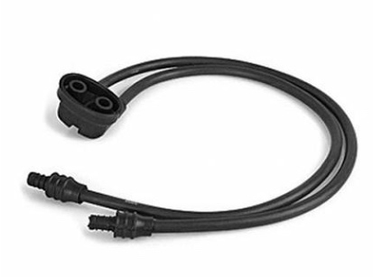 Fil d'amorce complet Karcher - Référence 4.821-071.0