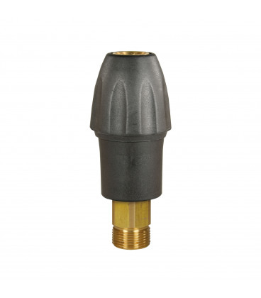 Adaptateur kranzle raccord rapide D12 F - M22 M