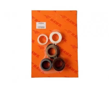 HW référence 1.099-883.0 (260044) - Kit de joints de pistons 18 mm (HD - 150BAR)