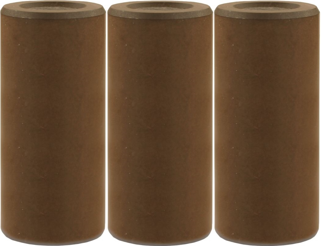 Kit de 3 pistons céramique -  KIT 2746