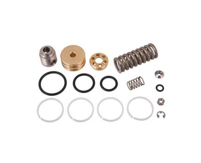 Kit 58 - Kit de réparation pour K-5