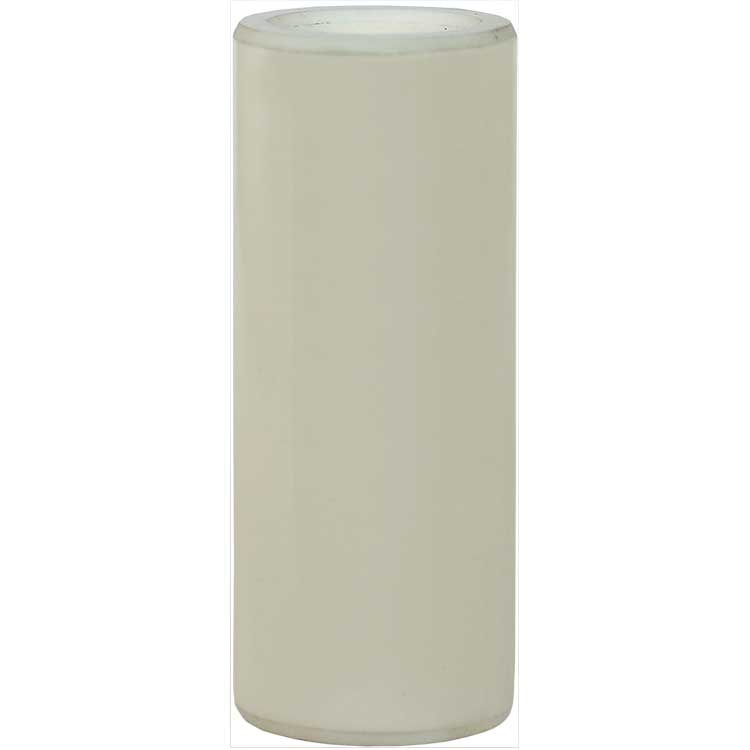 Piston céramique à l'unité 20 X 50 mm - Référence 60009182