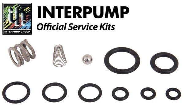 Kit 94 - Kit de réparation W2, W2L