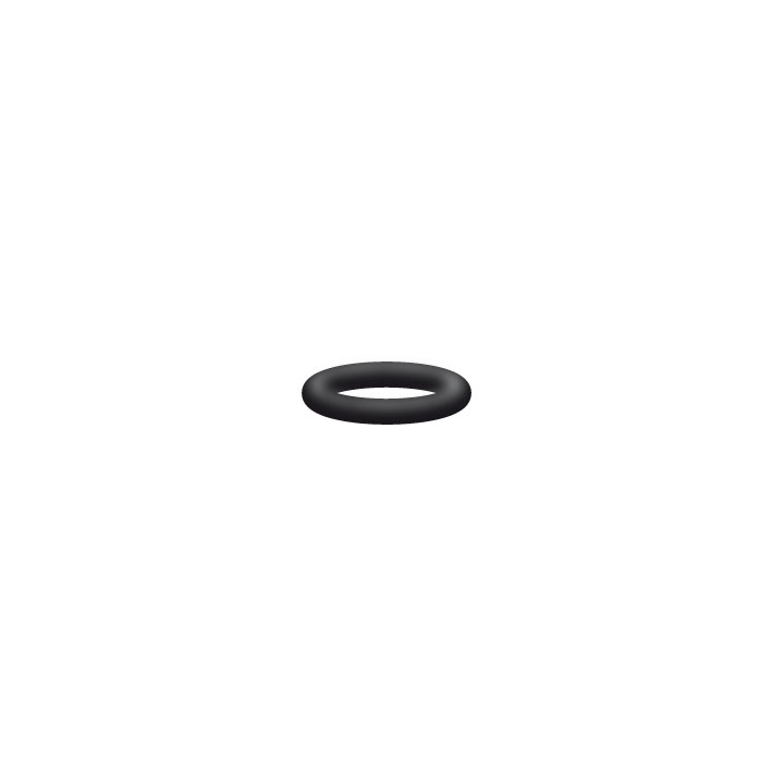 Joint torique Perbunan 9,3 mm x 2,4 mm - conditionnement par 1 pièce