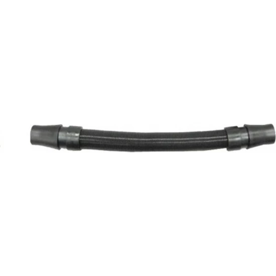 ‌‌FLEXIBLE DE VIDANGE EXTENSIBLE - TTB/ TTV -D32 /420MM  - NUMATIC 206842