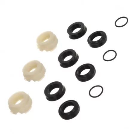 Jeu de joints et pistons - Nilfisk 128500179