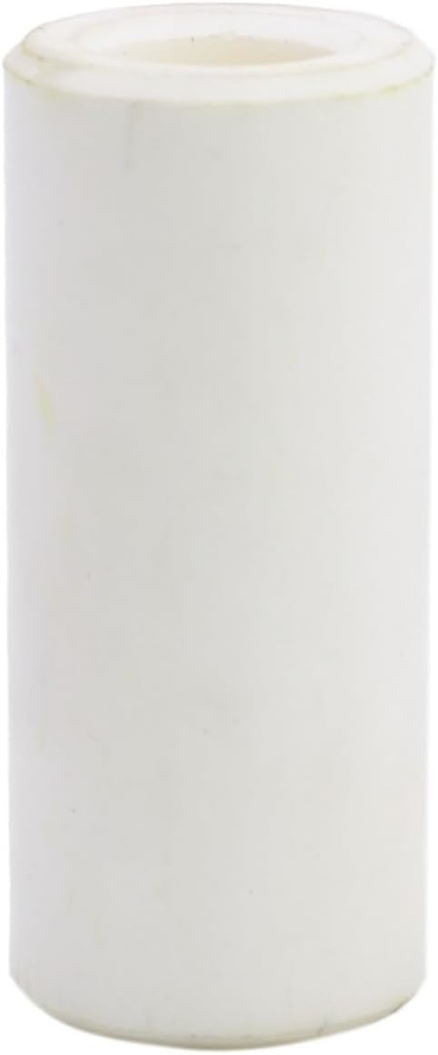 Piston céramique - Diamètre 15 mm - longueur 32 mm - Référence 40010182