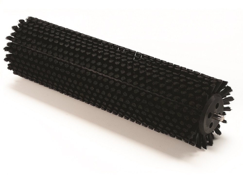 BROSSE STANDART CA 330 NILFISK - Référence : 55900130