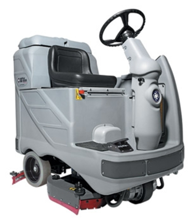 Nilfisk BR 1300S C