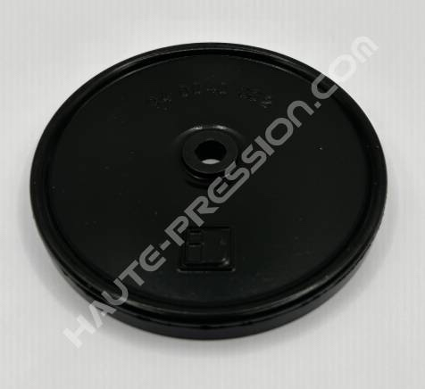 Membrane viton - Référence 940040332