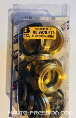 Kit 317 - Kit de joint piston -Référence 069970973
