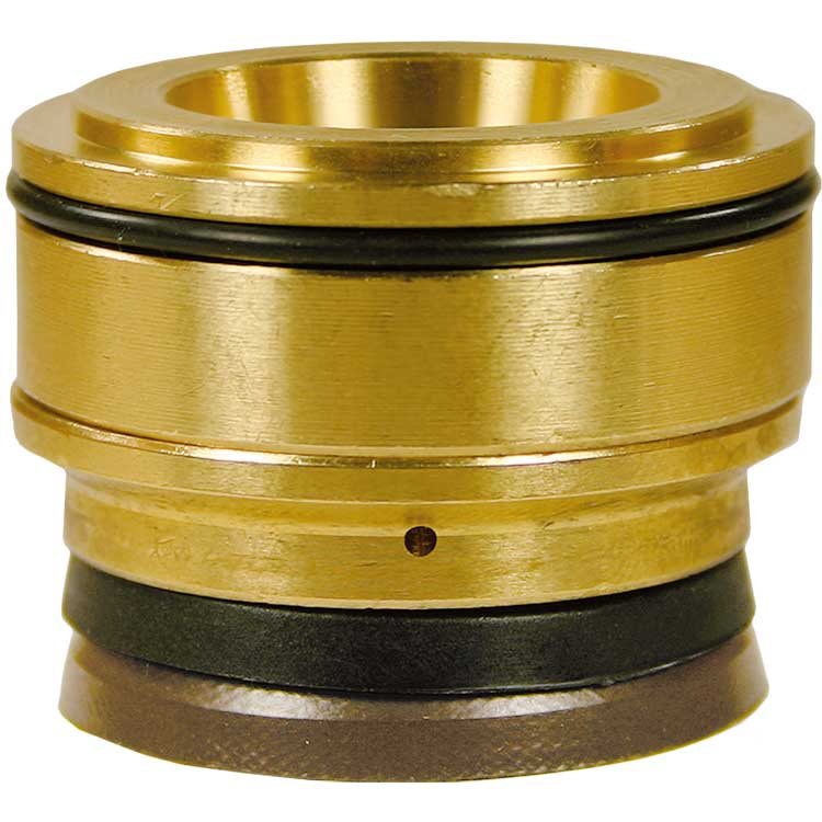 KIT 86 BERTOLINI - Kit haute pression pour 3 pistons