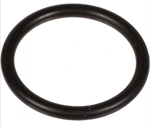Joint torique BERTOLINI 803265002 - 3,53 X 46,04 mm