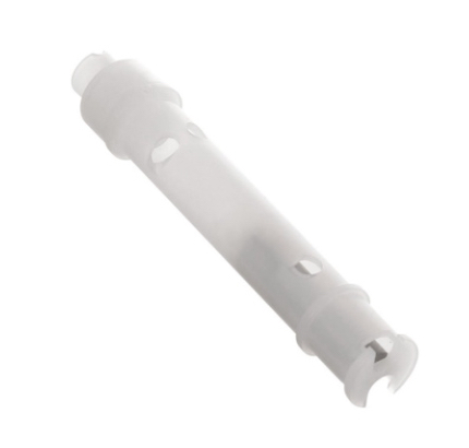 Cartouche protection contre manque d'eau - Karcher - Référence 4.551-058.0