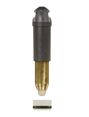Kit de réparation pour rotabuse ST-458-1 - Calibre 25