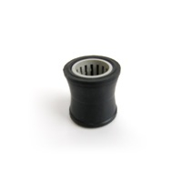 Membranne pour électrovanne type gamma (panier + clapet) Heurtaux référence HYD-PDE-0005