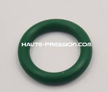 Joint torique BERTOLINI 803055502 - 1,78 mm X 7,66  mm