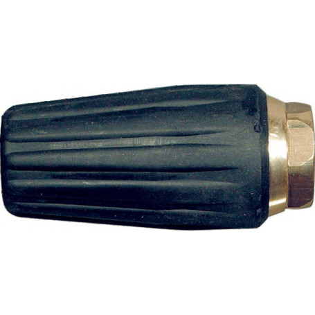 Rotabuse 350 Bar calibre 025, 1/4 Femelle - Référence 80006127