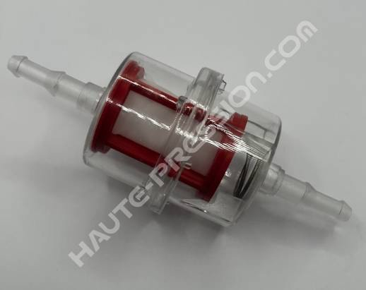 Filtre à fioul FB 7/T 60MC - Référence FTCO40004