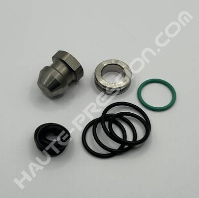 Kit de rechange VB43-53