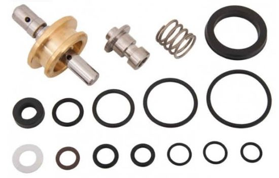 Kit 70 - Kit de réparation pour K7